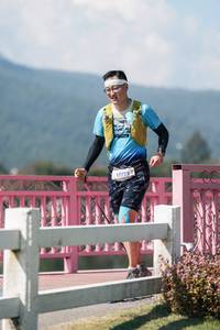 BIB: 
                            <button type="button" onclick="openModal(27161900)" class="btn btn-primary btn-sm float-right btn-popup" data-toggle="modal" data-target=".modal-high-quality">
                        <i class="fas fa-shopping-cart"></i> Add to Cart
                    </button>
                                            <button type="button" onclick="isThisMe(27161900, true)" class="btn btn-success btn-sm float-right btn-popup btn-isme hidden" data-toggle="tooltip" data-placement="bottom" title="นี่คือรูปของคุณใช่ไหม คลิกที่นี่เพื่อเอาเข้าอัลบั้ม">
                        <i class="fas fa-plus"></i> Add to album
                    </button>
                    <button type="button" onclick="isThisMe(27161900, false)" class="btn btn-warning btn-sm float-right btn-popup btn-isnotme hidden">
                        <i class="fas fa-ban"></i> Remove from album
                    </button>